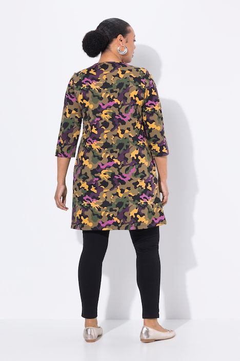 Finest Goat Suede Traditional Vest