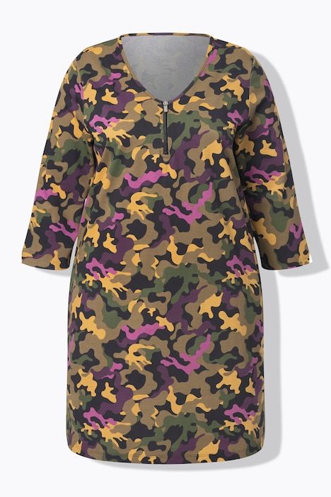 Finest Goat Suede Traditional Vest