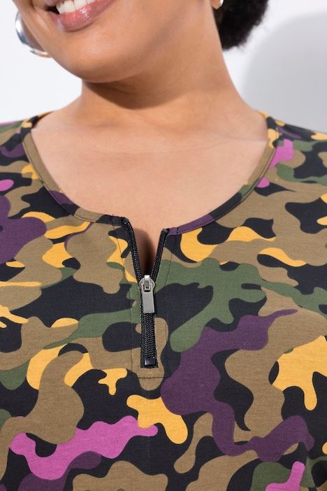 Finest Goat Suede Traditional Vest