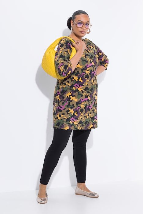 Finest Goat Suede Traditional Vest