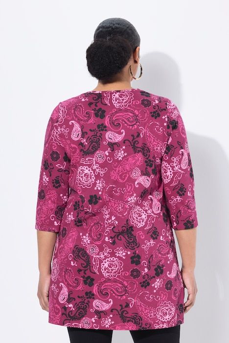 Finest Goat Suede Traditional Vest