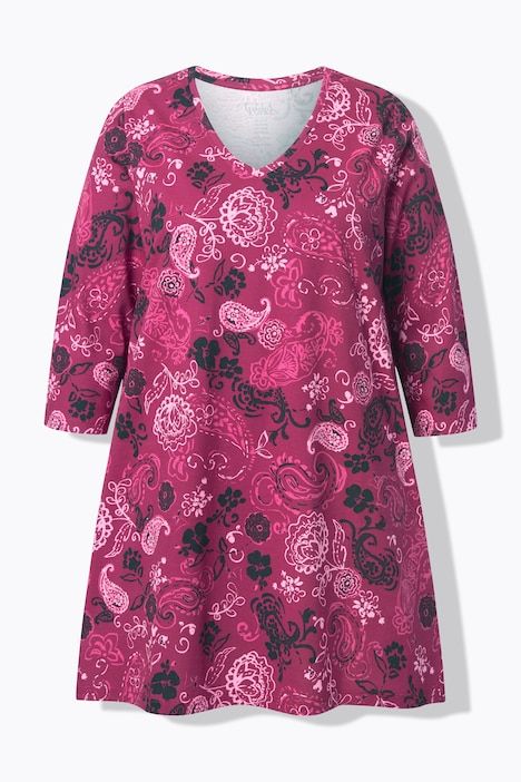 Finest Goat Suede Traditional Vest