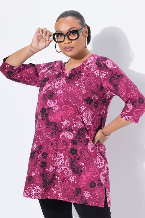 Finest Goat Suede Traditional Vest