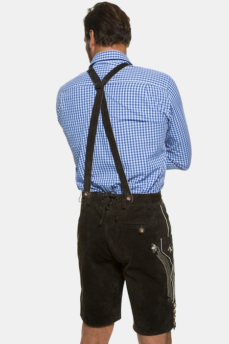 Triple Function Rain Jacket