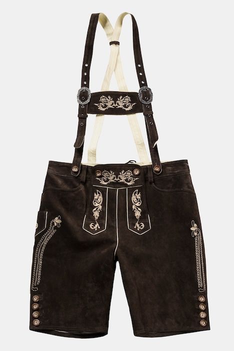 Triple Function Rain Jacket