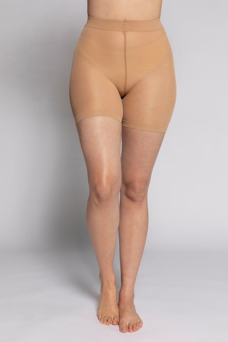 Triple Function Rain Jacket