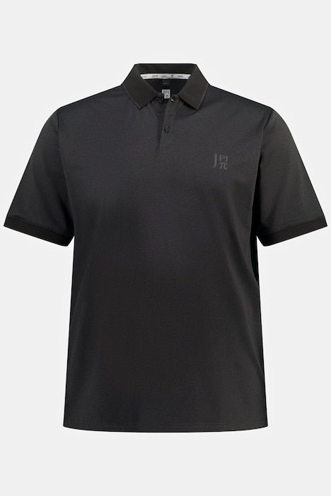 Business Pants FLEXNAMIC®, PARIS