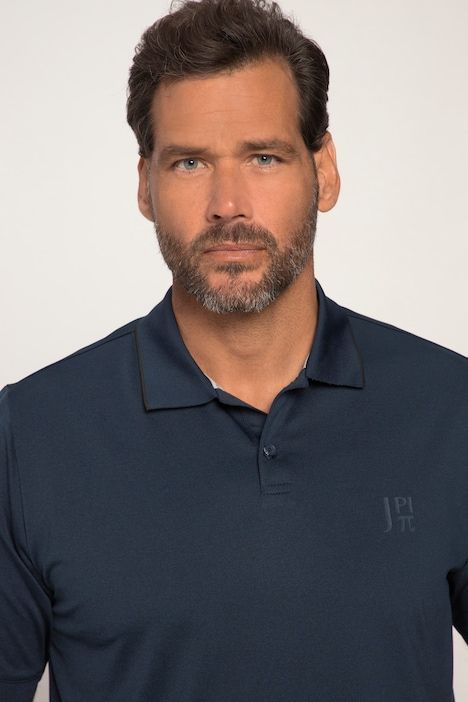 Business Pants FLEXNAMIC®, PARIS