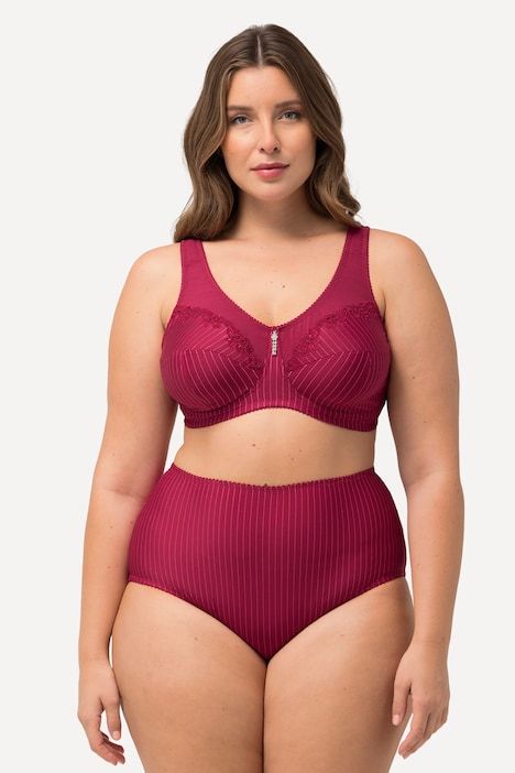 Chino trousers, FLEXNAMIC®, elastic waistband, up to size 72