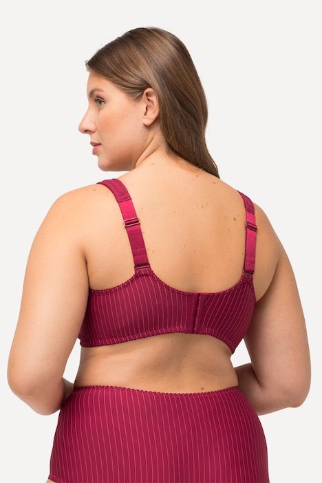 Chino trousers, FLEXNAMIC®, elastic waistband, up to size 72