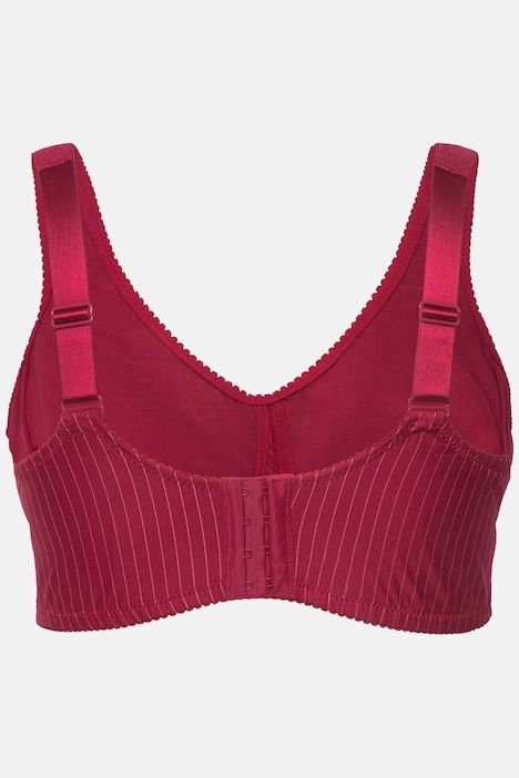 Chino trousers, FLEXNAMIC®, elastic waistband, up to size 72