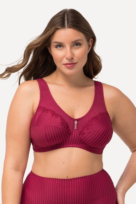 Chino trousers, FLEXNAMIC®, elastic waistband, up to size 72