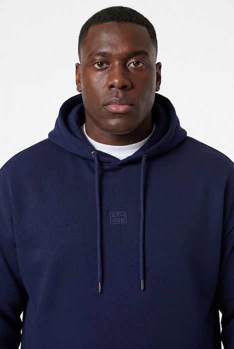 Шорти за плуване