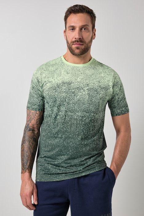 Шорти за плуване