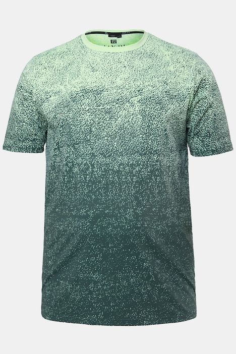 Шорти за плуване