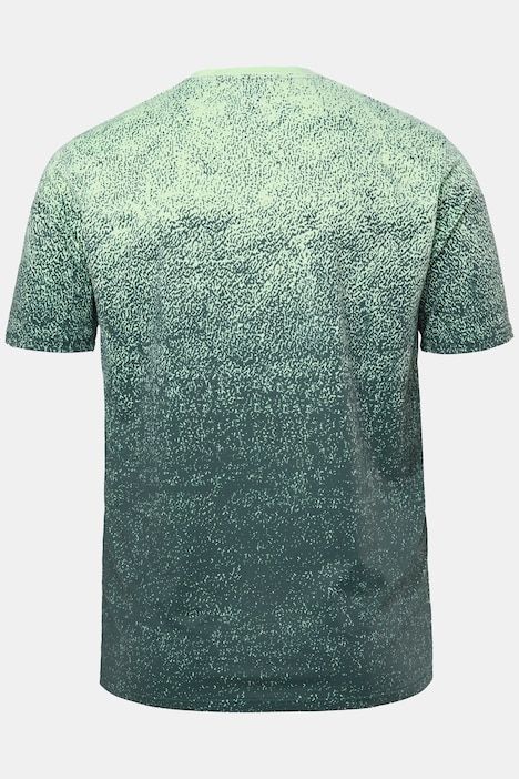 Шорти за плуване