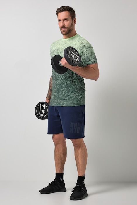 Шорти за плуване