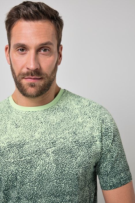 Шорти за плуване