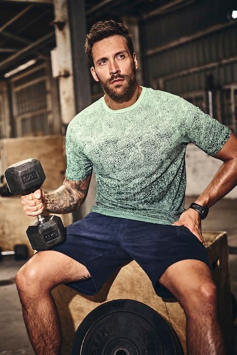 Шорти за плуване