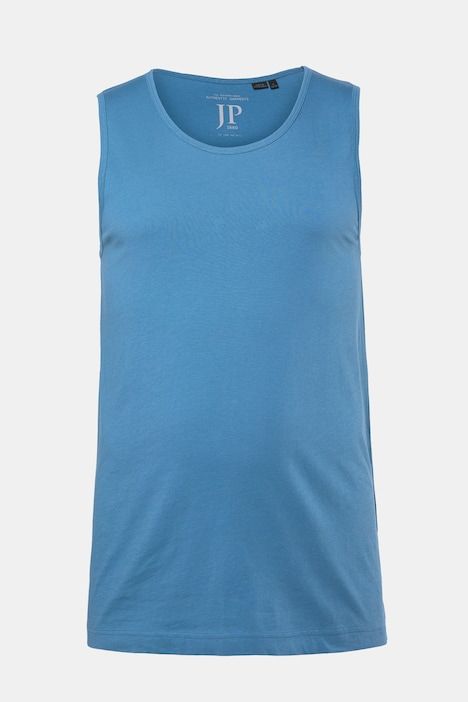 Шорти за плуване