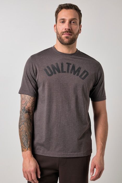 Шорти за плуване с райета