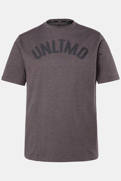 Шорти за плуване с райета