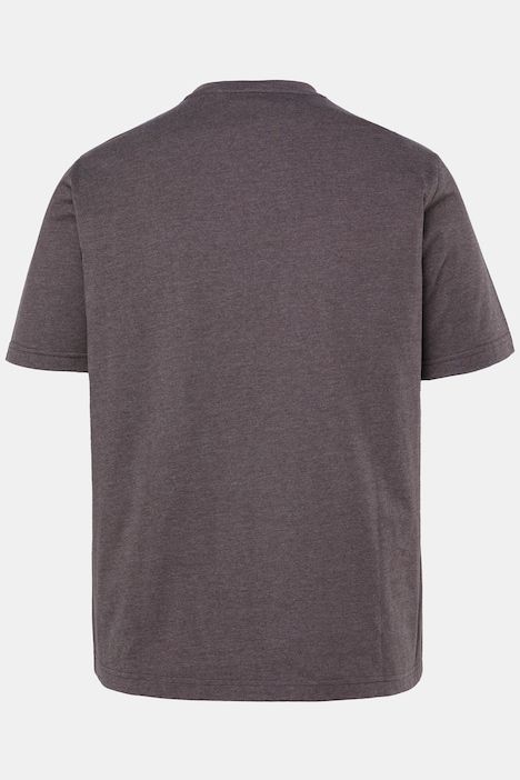 Шорти за плуване с райета