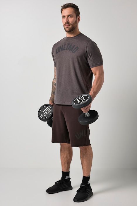 Шорти за плуване с райета