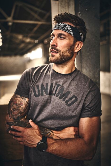 Шорти за плуване с райета