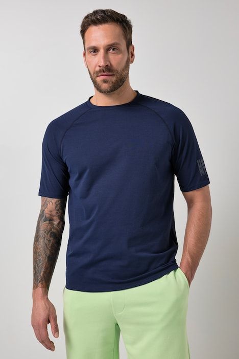 Шорти за плуване с райета