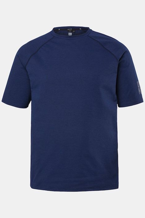 Шорти за плуване с райета