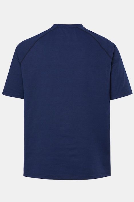 Шорти за плуване с райета