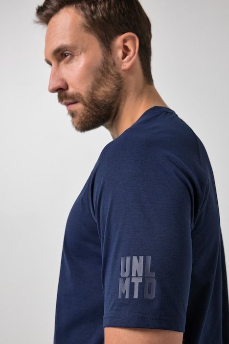 Шорти за плуване с райета