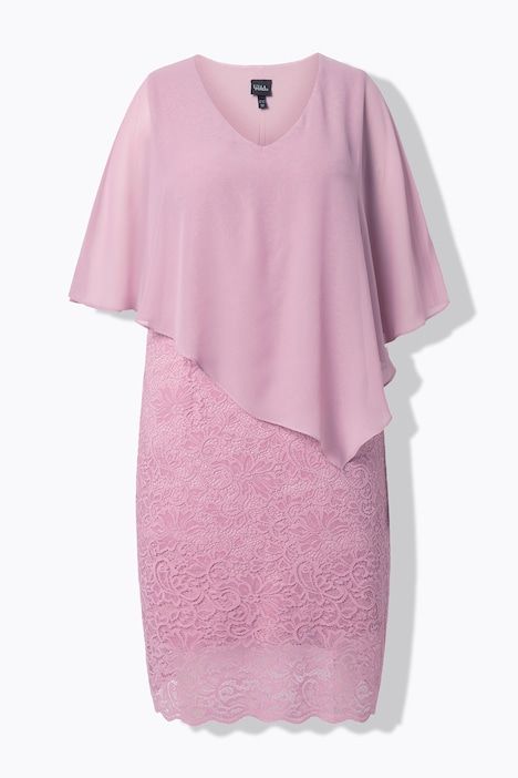 Суитчър с яка с цип 