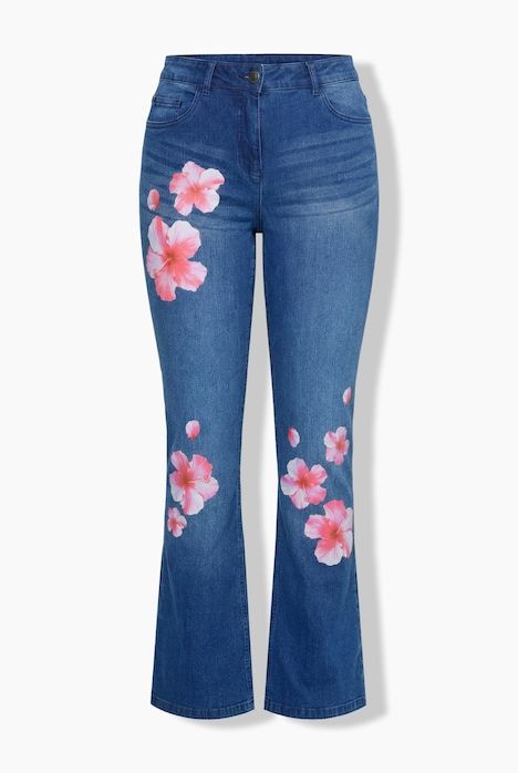 Риза STHUGE с джоб