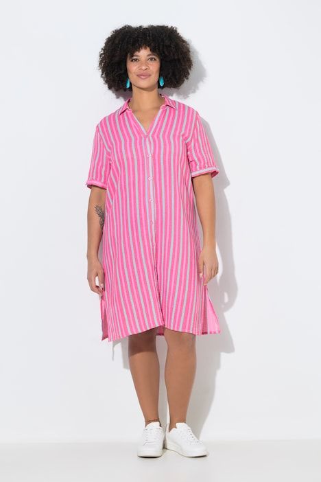 Тениска STHUGE с принт