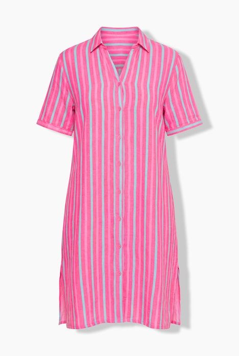 Тениска STHUGE с принт