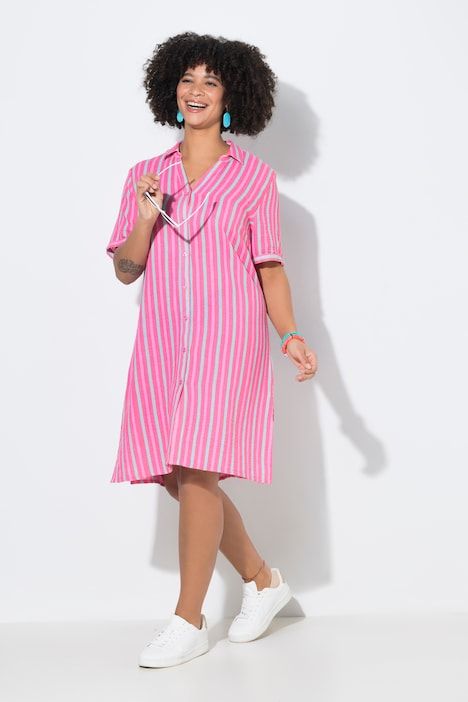 Тениска STHUGE с принт