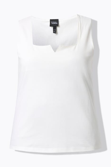 Тениска STHUGE с принт