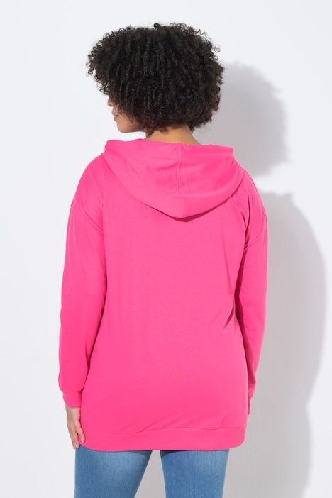 Тениска STHUGE с принт