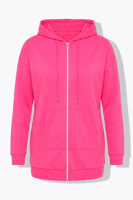 Тениска STHUGE с принт