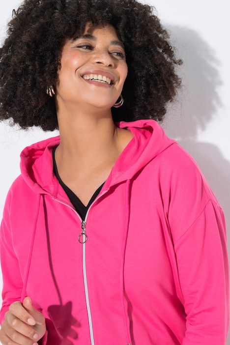 Тениска STHUGE с принт