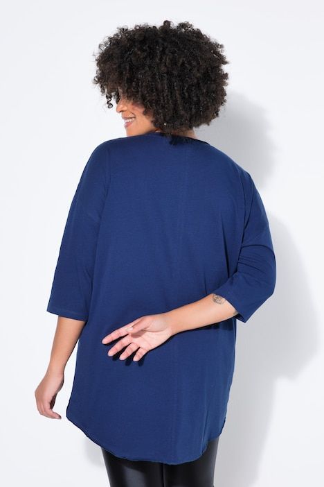 Боксерки STHUGE с контрастни ластици