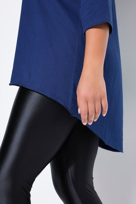 Боксерки STHUGE с контрастни ластици