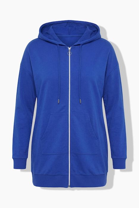 STHUGE cargo denim Bermuda shorts