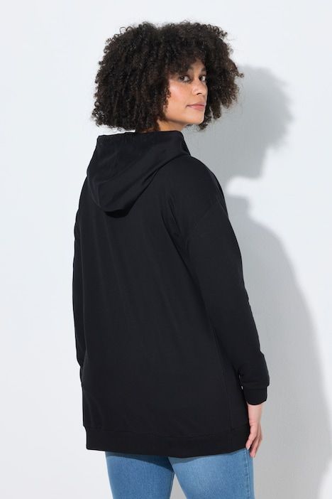 STHUGE cargo denim Bermuda shorts