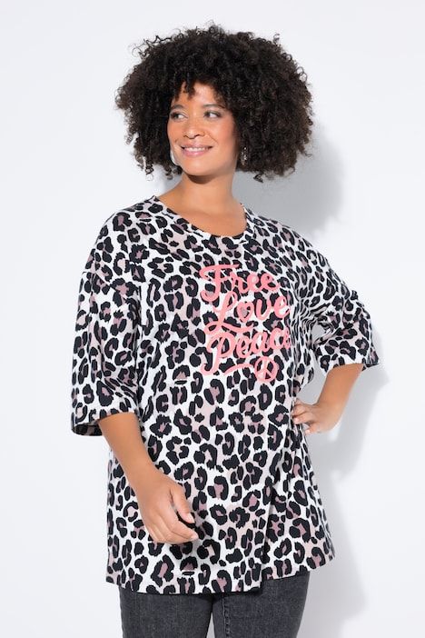 Бермуди от муселин STHUGE