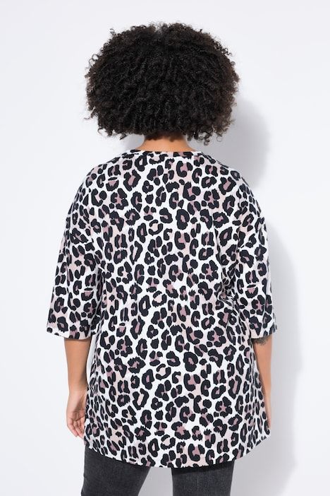 Бермуди от муселин STHUGE