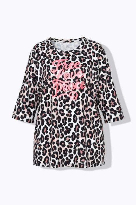 Бермуди от муселин STHUGE