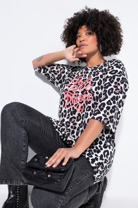 Бермуди от муселин STHUGE